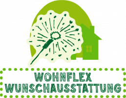 Wohnflex