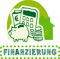 Finanzierung