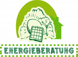 Energieberatung