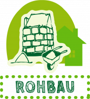 Rohbau