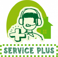 Service Plus