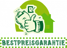 Bestpreisgarantie