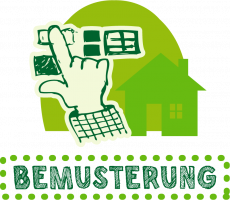 Bemusterung