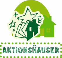 Aktionshäuser
