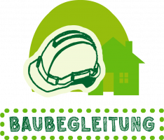 Baubegleitung