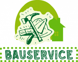 Bauservice