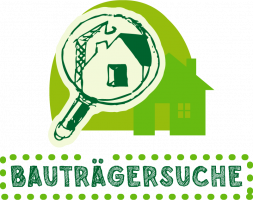 Bauträgersuche