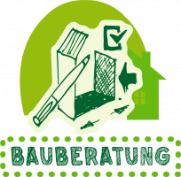 Bauberatung