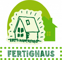 Fertighaus