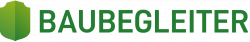 baubegleiter.de